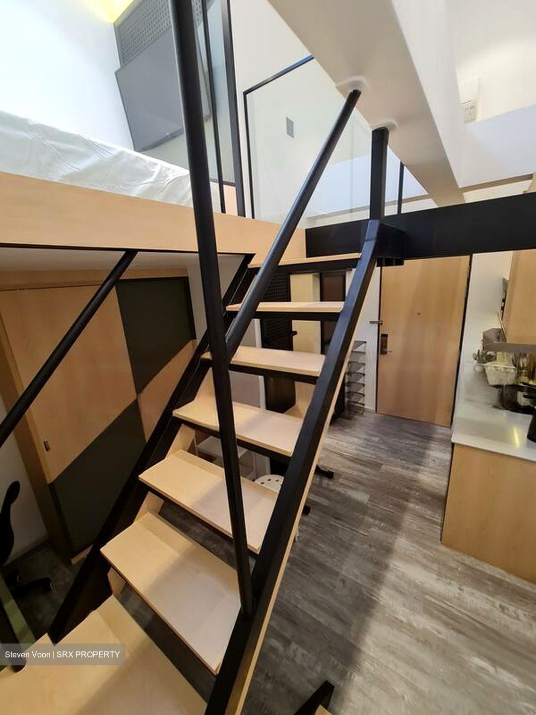 Balestier Road (D12), Apartment #488406651